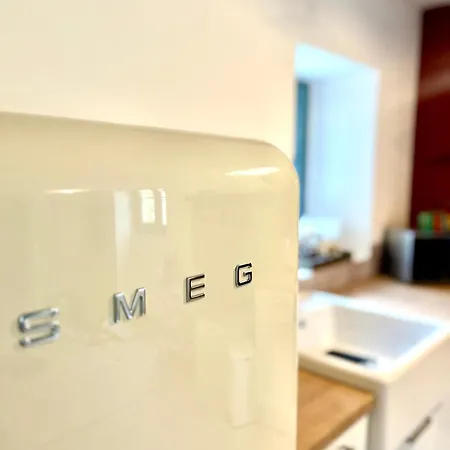 La Cassine Bis - Havre De Paix A Saint Ceneri Vakantiehuis Moulins-le-Carbonnel