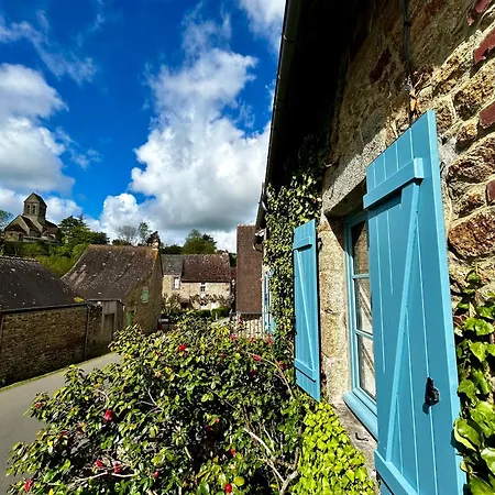 La Cassine Bis - Havre De Paix A Saint Ceneri Vakantiehuis *