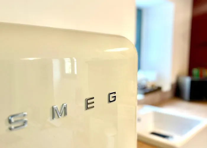 La Cassine Bis - Havre De Paix A Saint Ceneri Сasa de vacaciones Moulins-le-Carbonnel